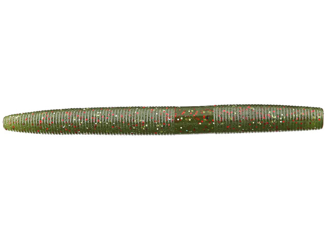 Yamamoto Senko 5'' 10pk