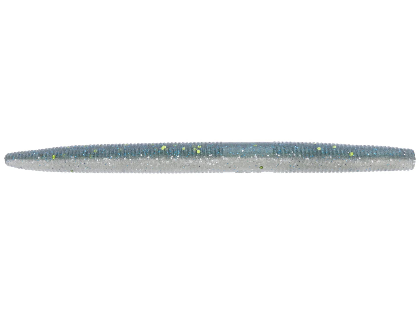 Yamamoto Senko 5'' 10pk