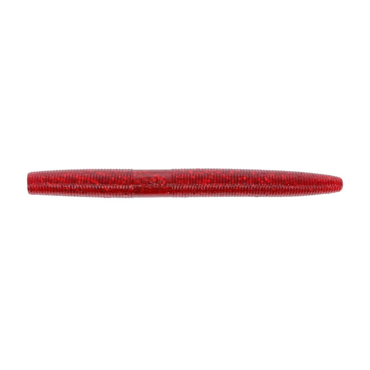Yamamoto Senko 4" 10pk