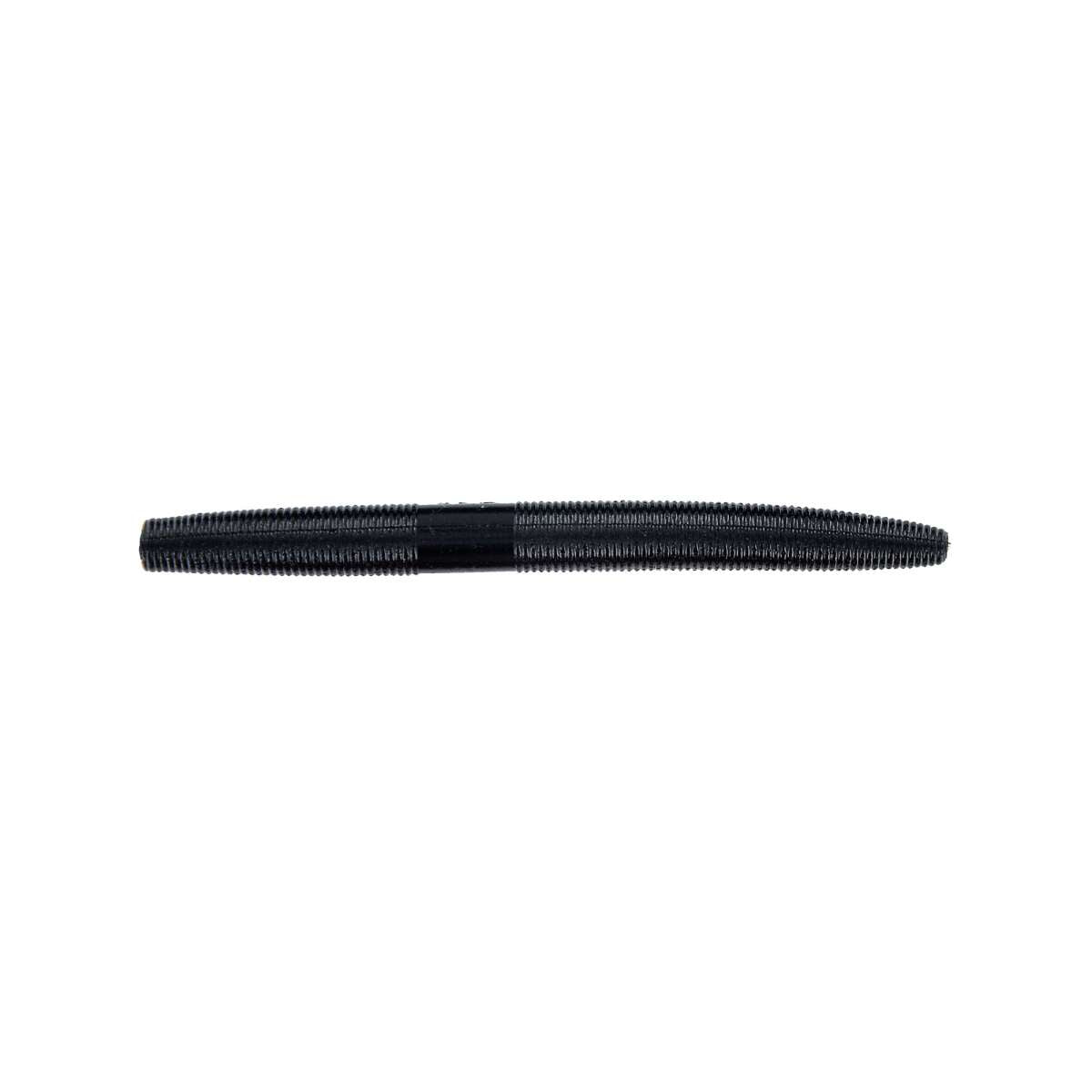 Yamamoto Senko 4" 10pk