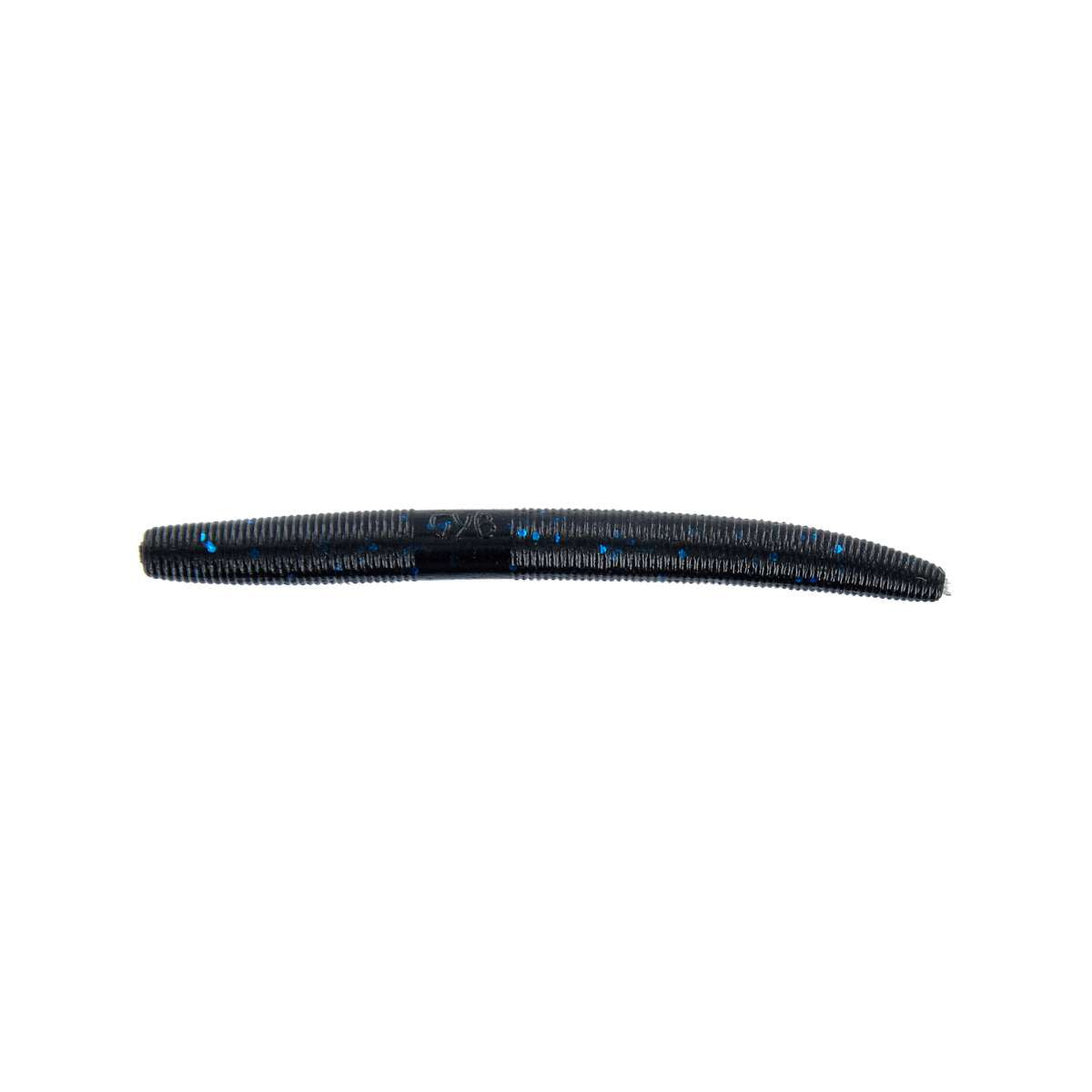 Yamamoto Senko 4" 10pk