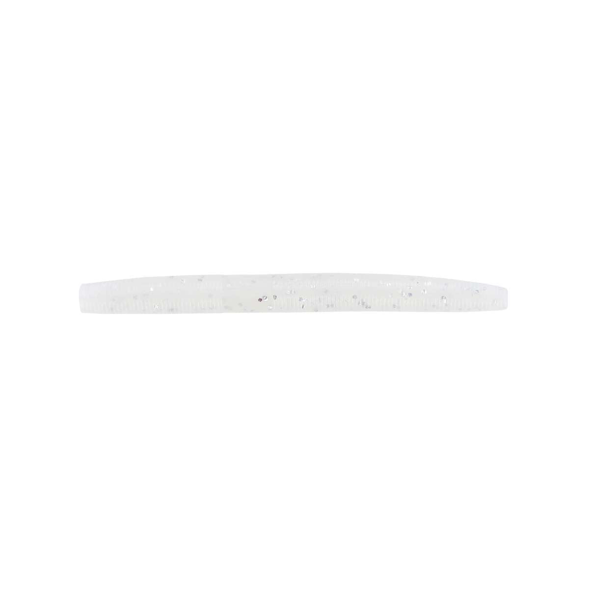 Yamamoto Senko 4" 10pk