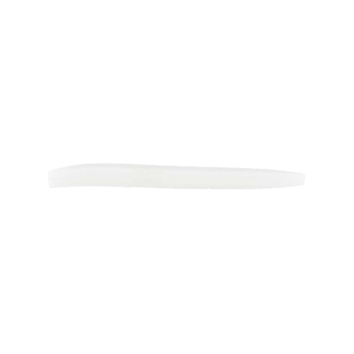 Yamamoto Senko 4" 10pk