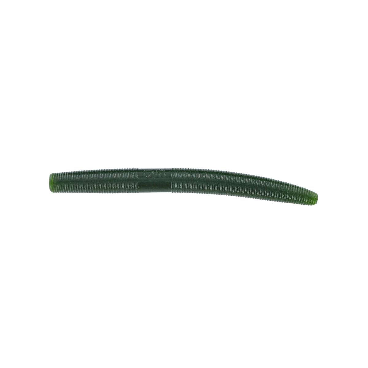 Yamamoto Senko 4" 10pk