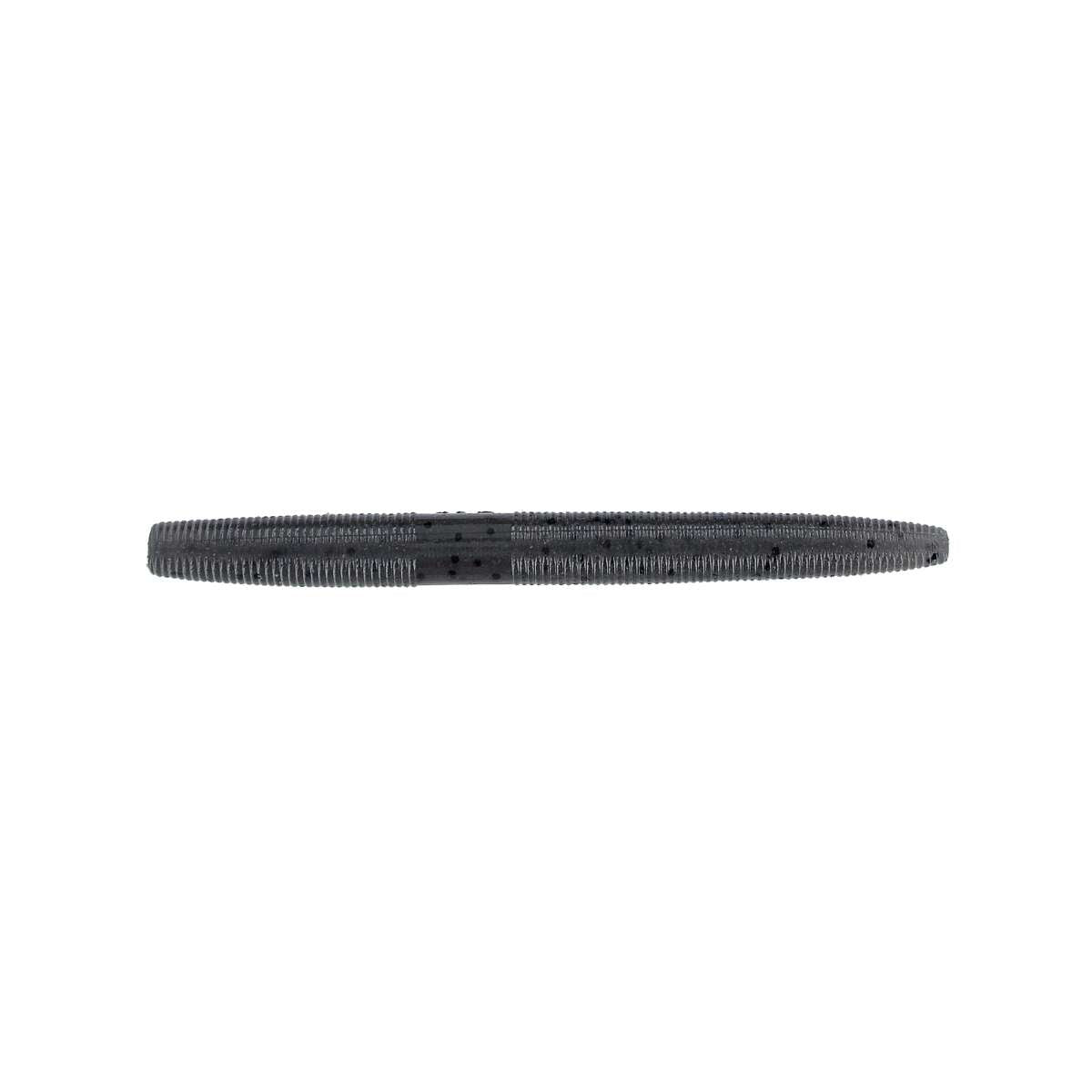 Yamamoto Senko 4" 10pk