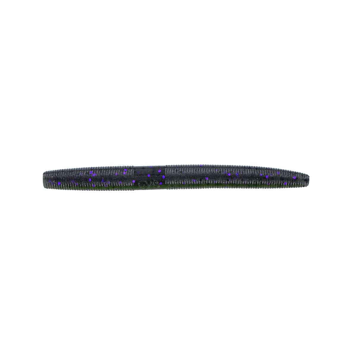 Yamamoto Senko 4" 10pk