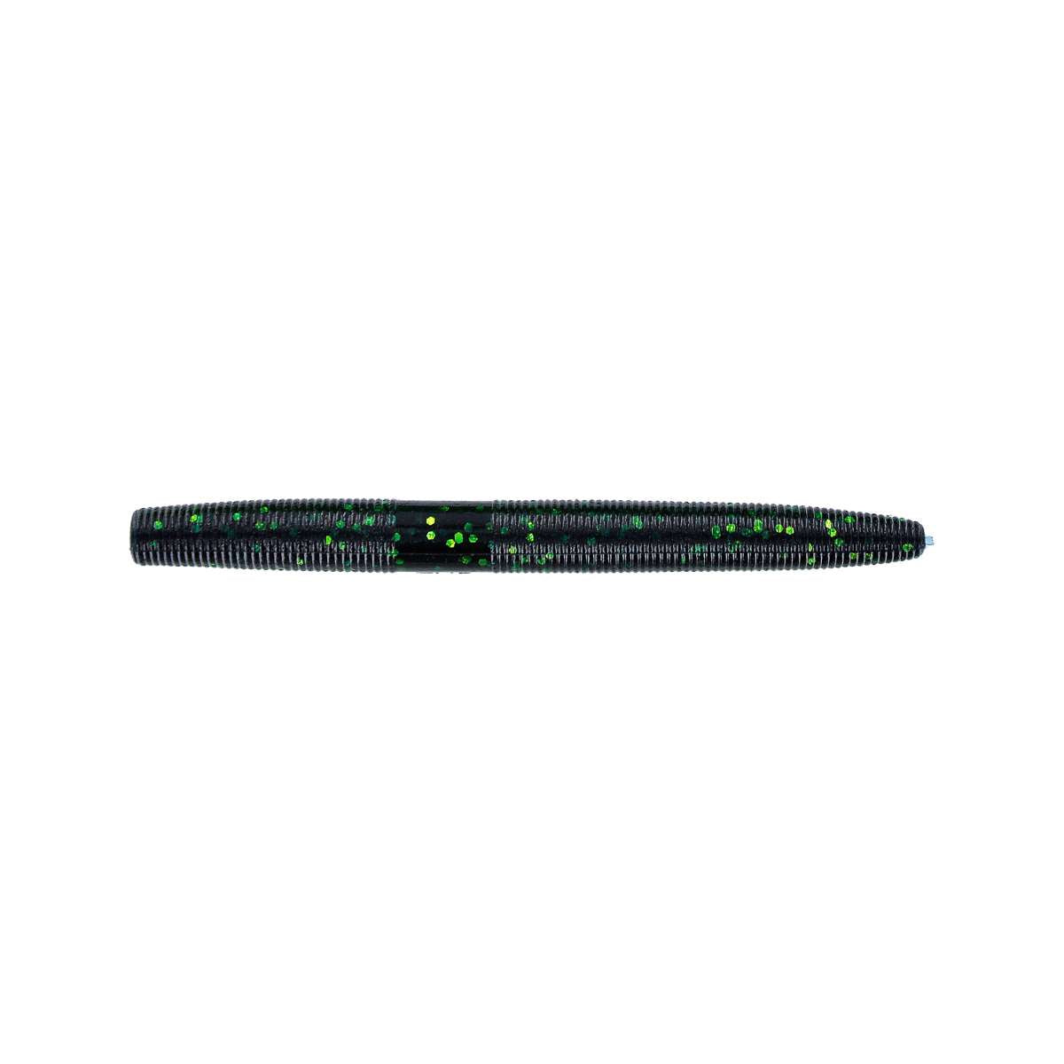 Yamamoto Senko 4" 10pk
