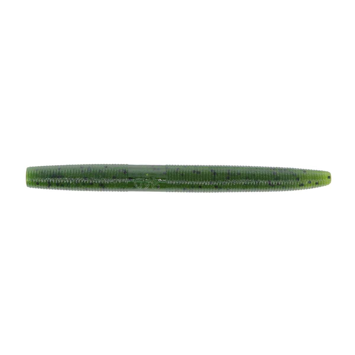 Yamamoto Senko 4" 10pk