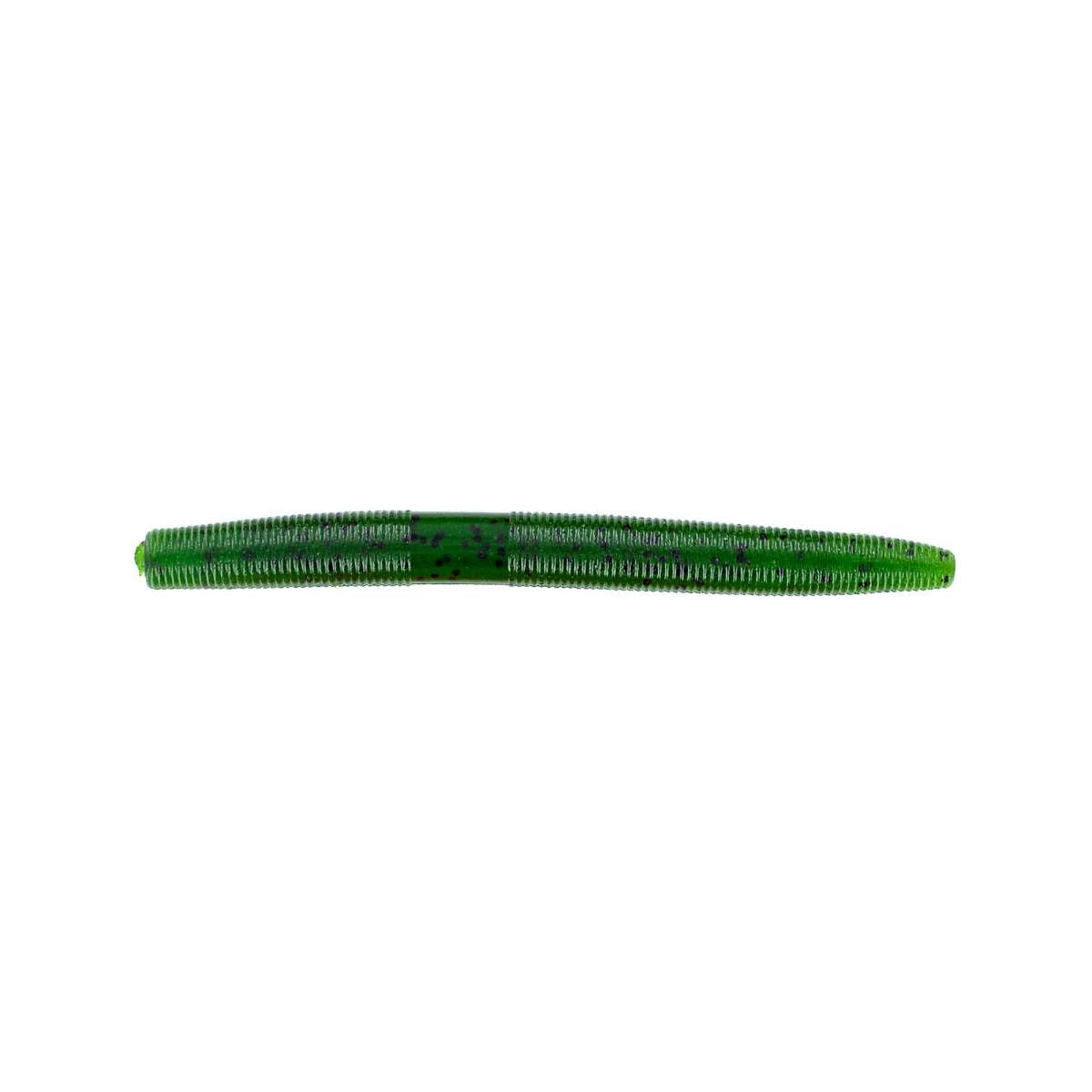 Yamamoto Senko 4" 10pk
