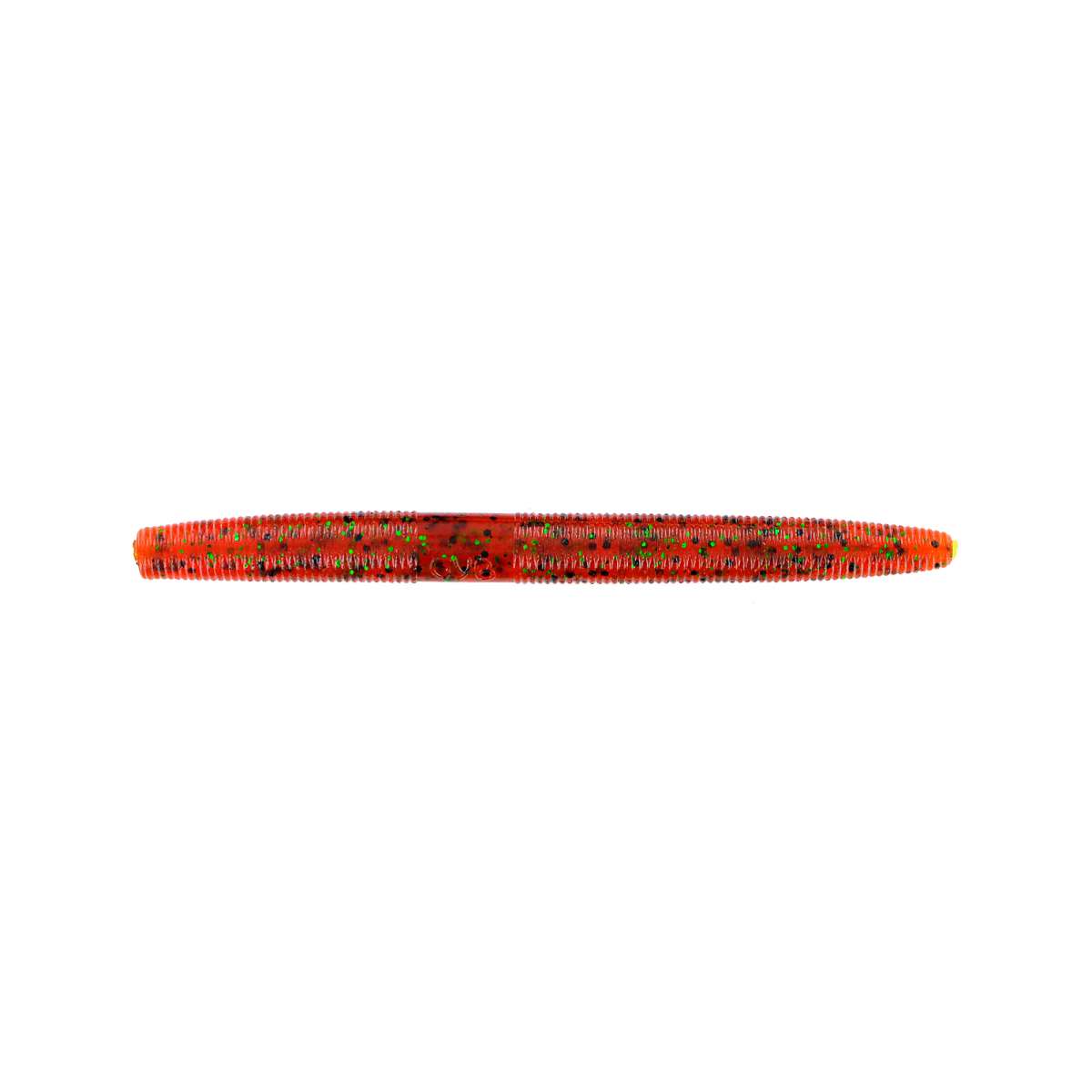 Yamamoto Senko 4" 10pk