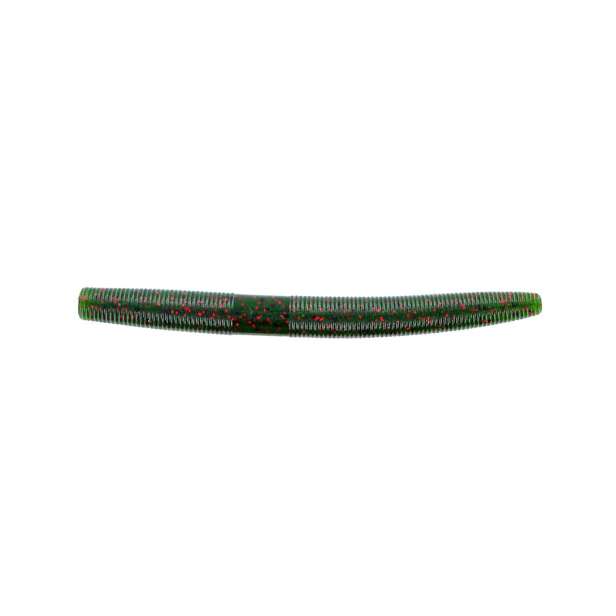 Yamamoto Senko 4" 10pk
