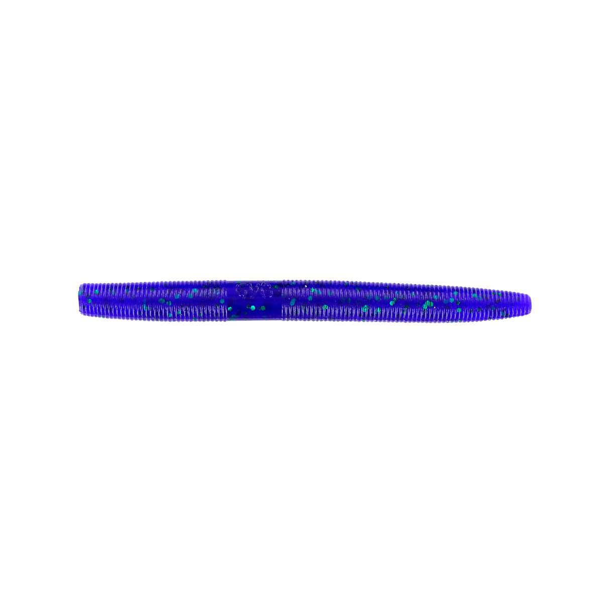 Yamamoto Senko 4" 10pk