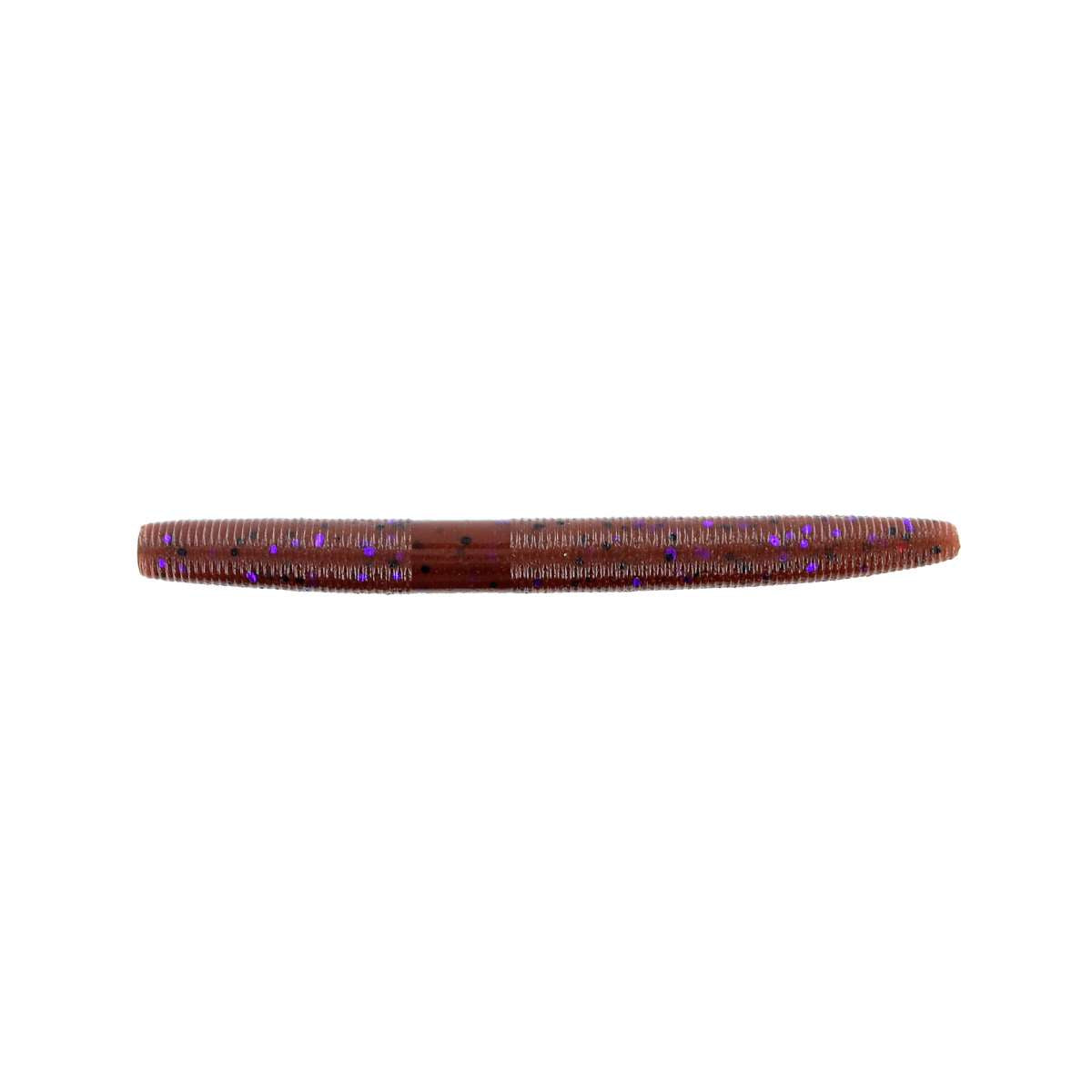 Yamamoto Senko 4" 10pk