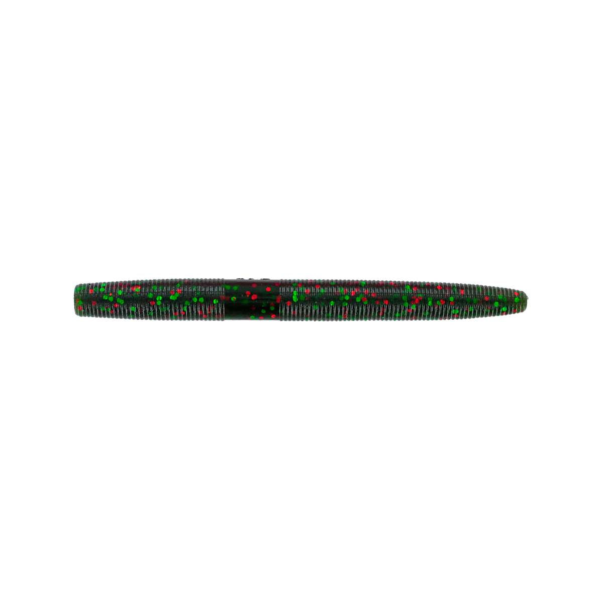 Yamamoto Senko 4" 10pk