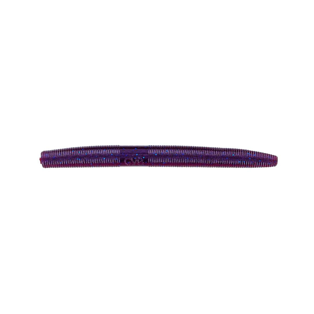Yamamoto Senko 4" 10pk