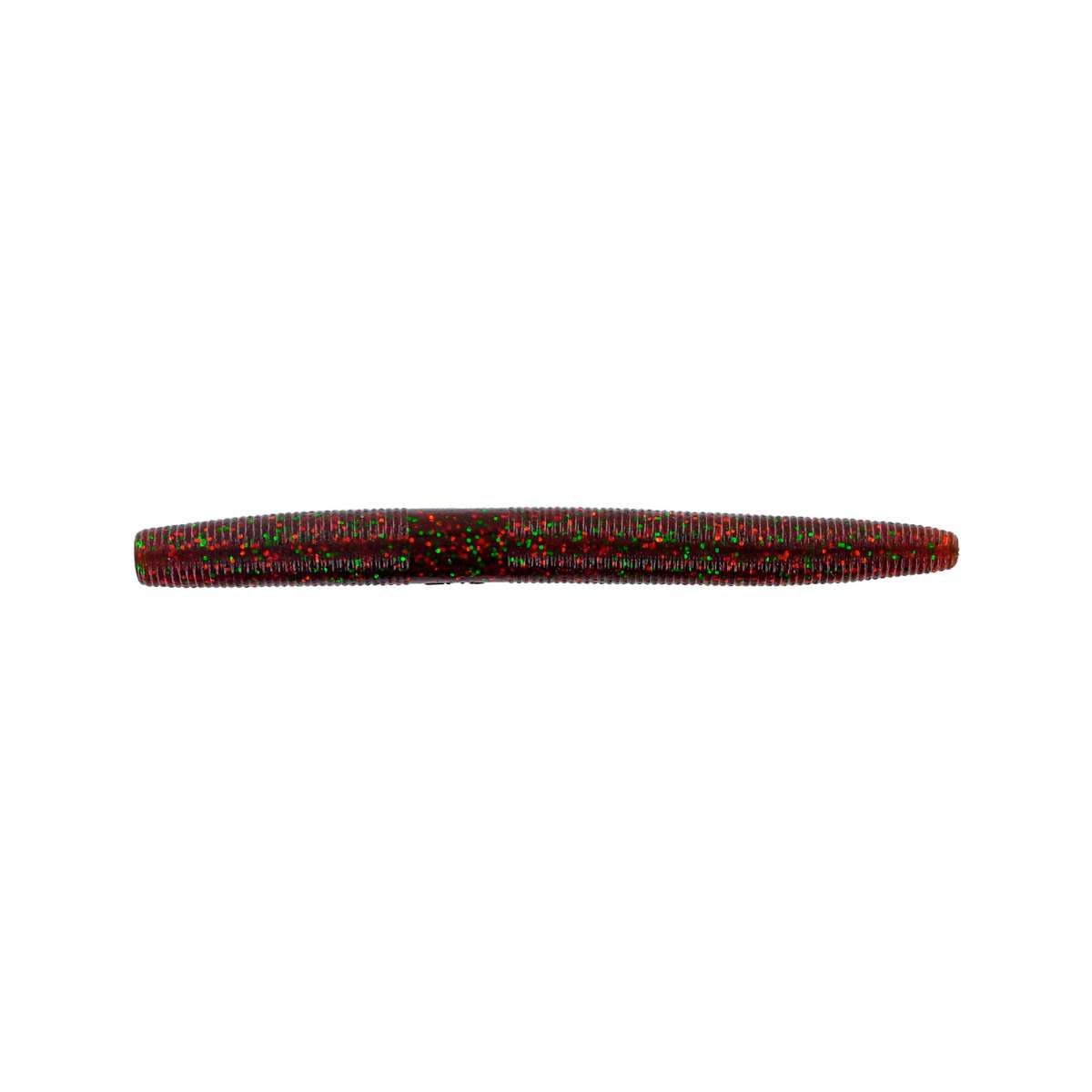 Yamamoto Senko 4" 10pk