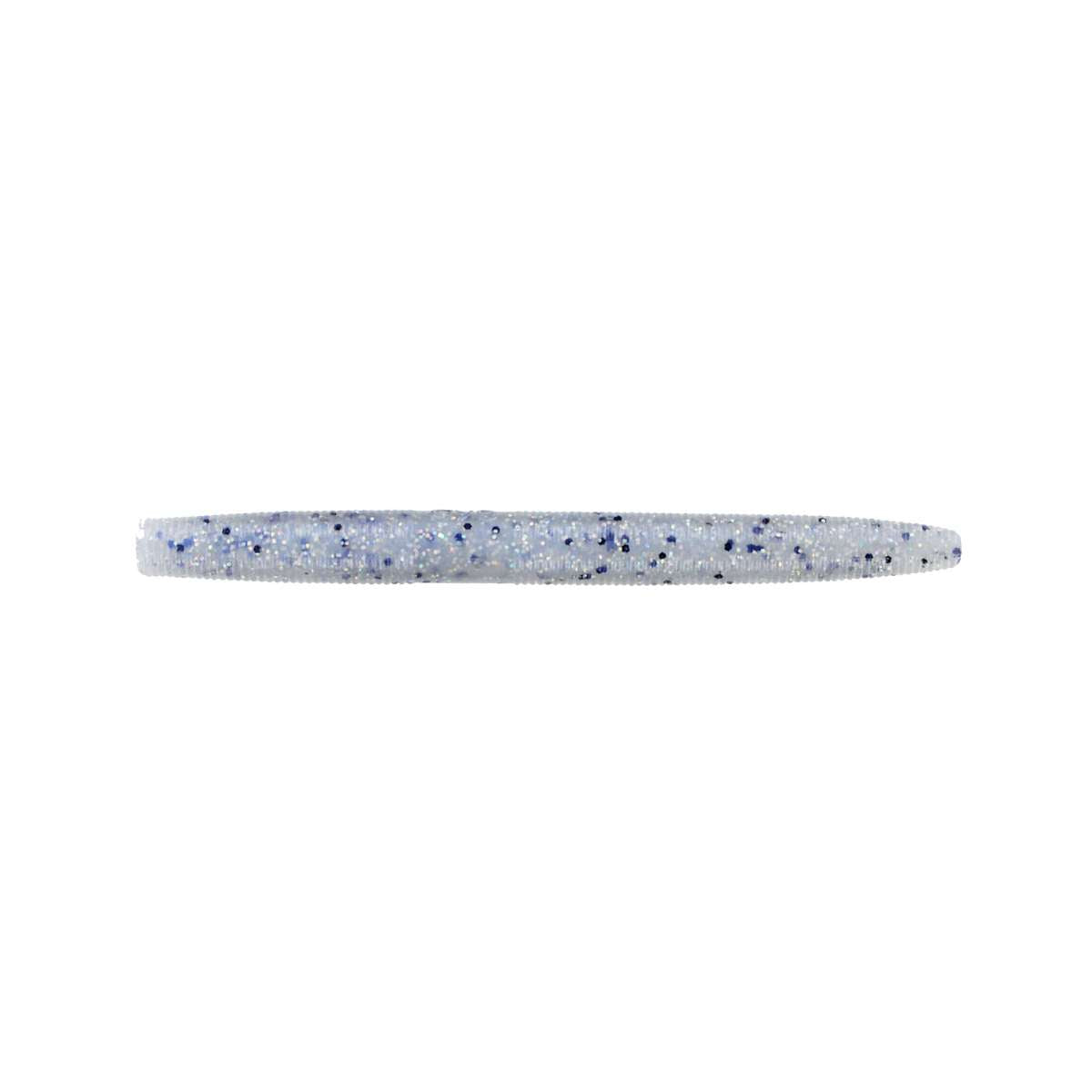 Yamamoto Senko 4" 10pk