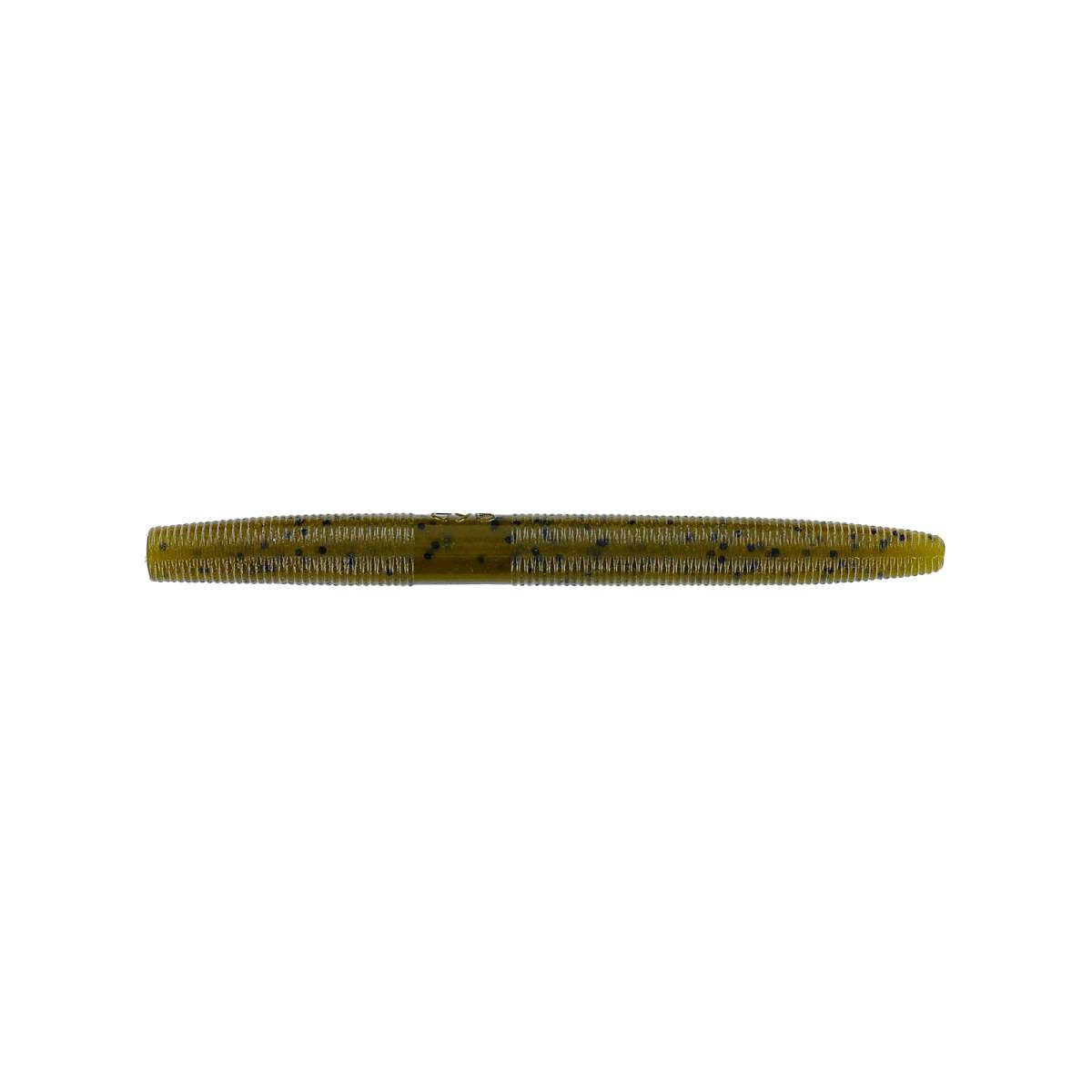 Yamamoto Senko 4" 10pk