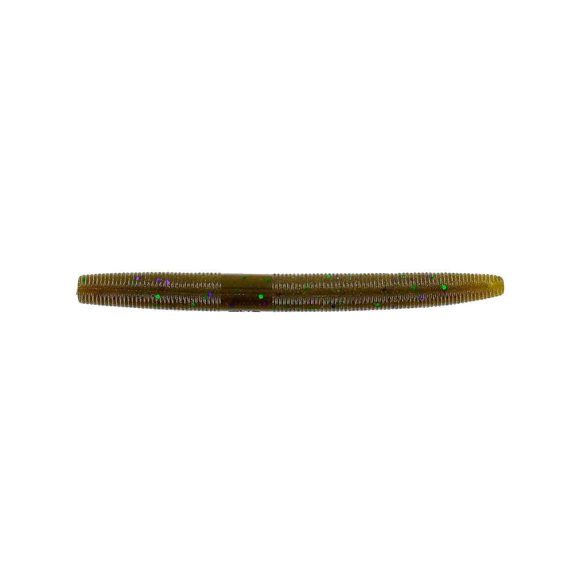 Yamamoto Senko 4" 10pk