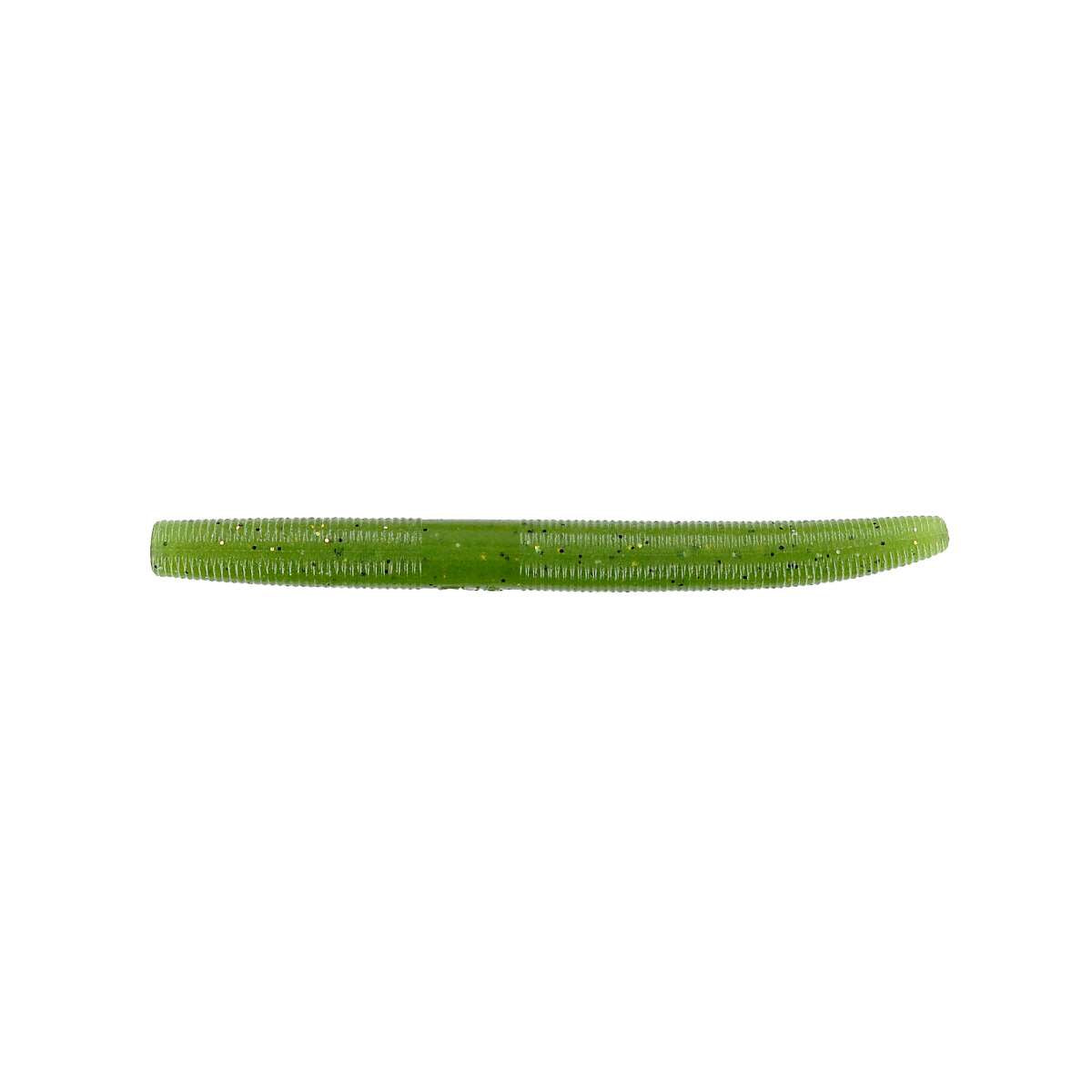 Yamamoto Senko 4" 10pk