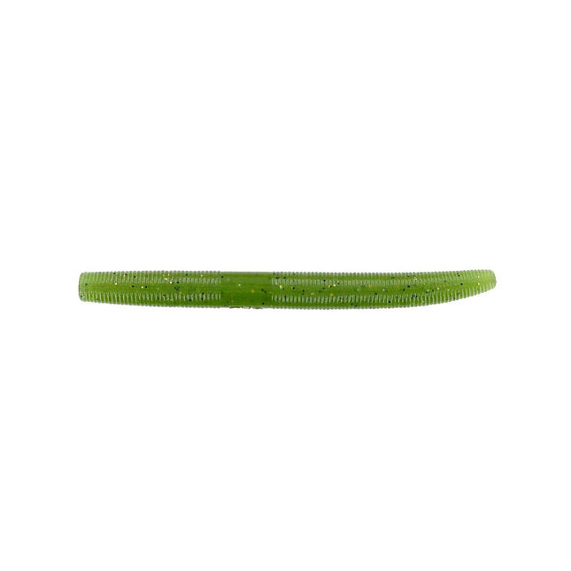 Yamamoto Senko 4" 10pk