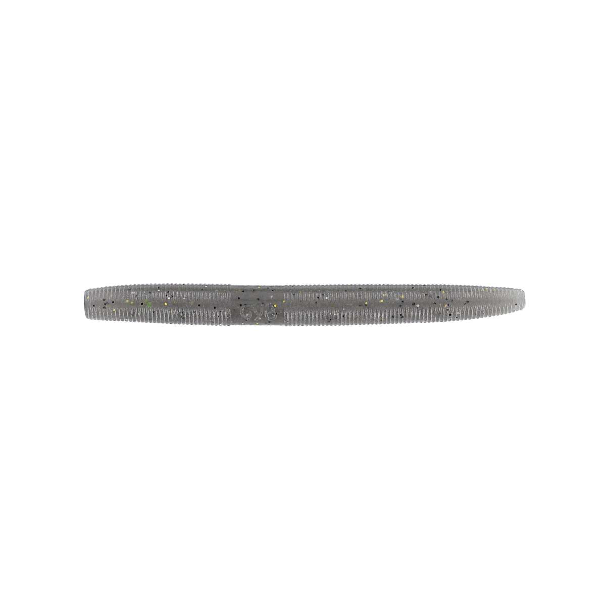 Yamamoto Senko 4" 10pk