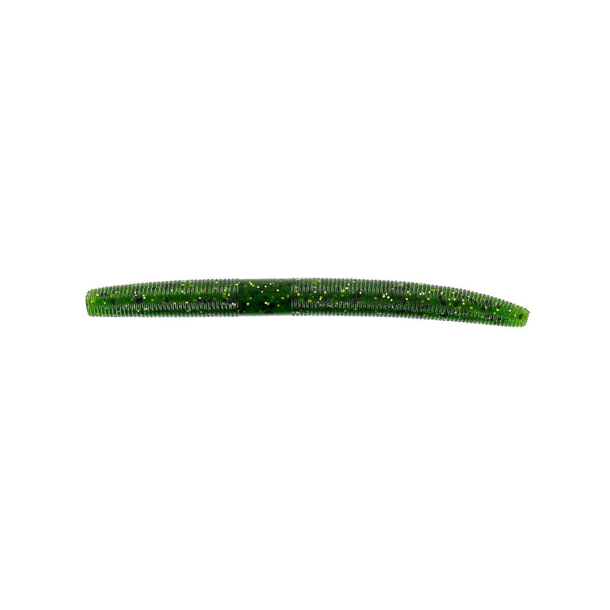 Yamamoto Senko 4" 10pk