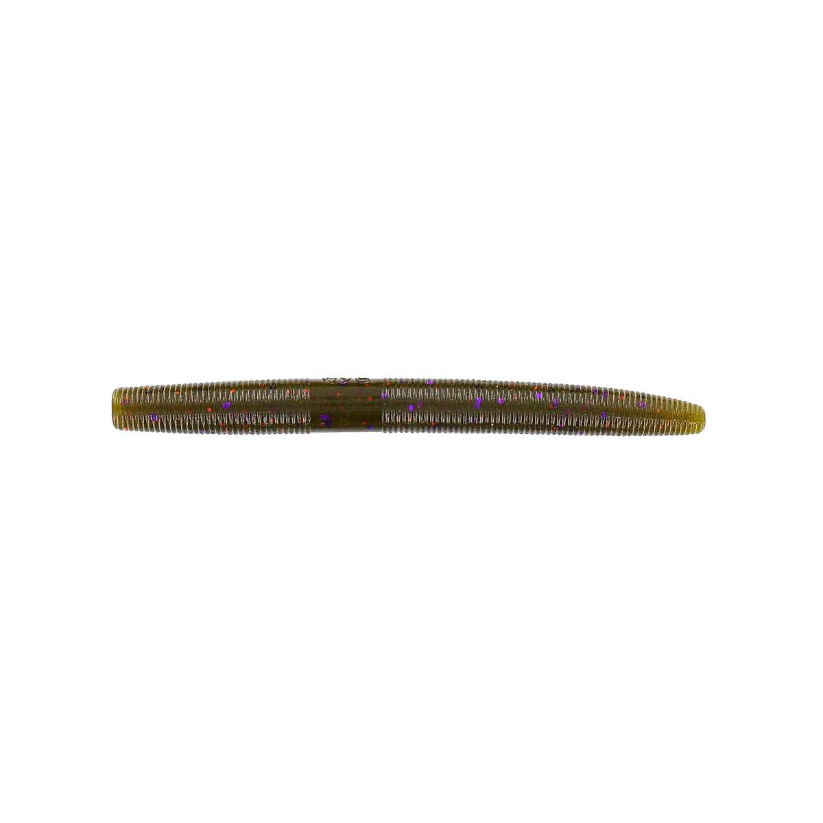 Yamamoto Senko 4" 10pk