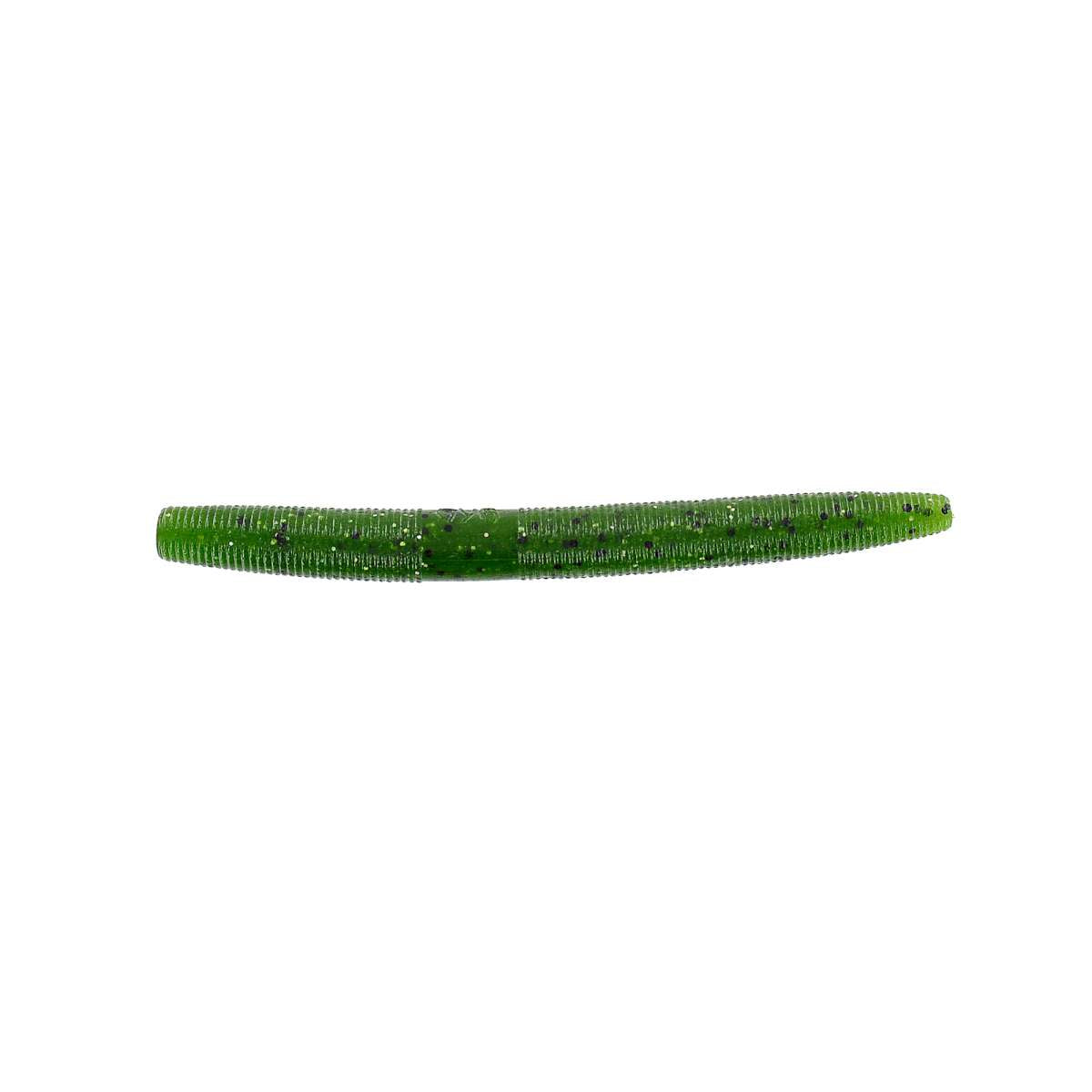 Yamamoto Senko 4" 10pk
