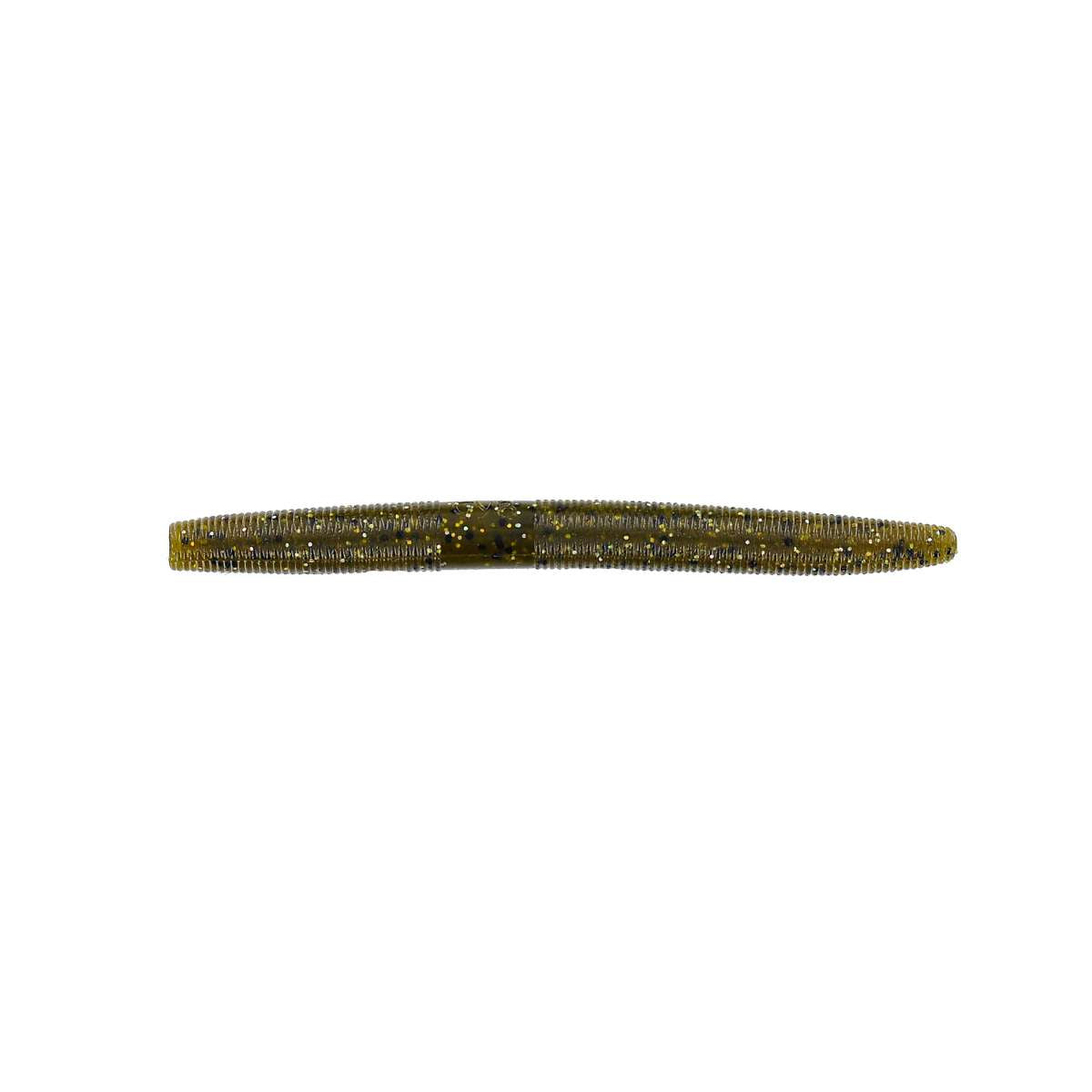 Yamamoto Senko 4" 10pk