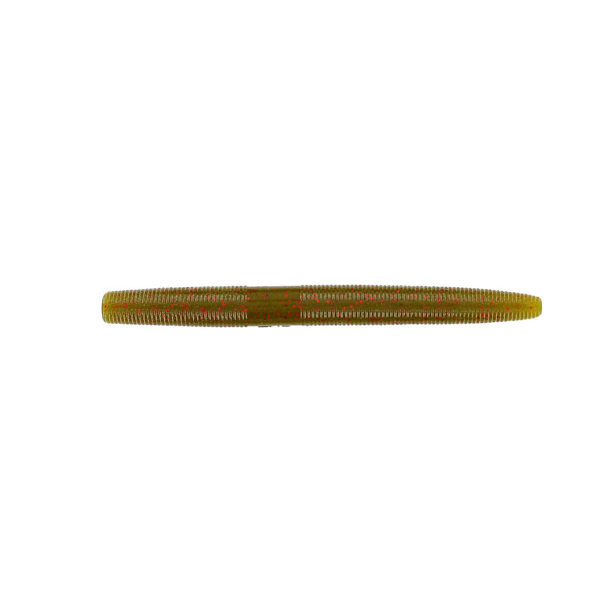 Yamamoto Senko 4" 10pk