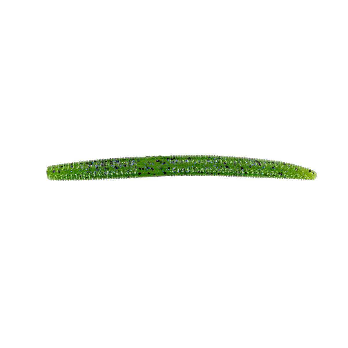 Yamamoto Senko 4" 10pk
