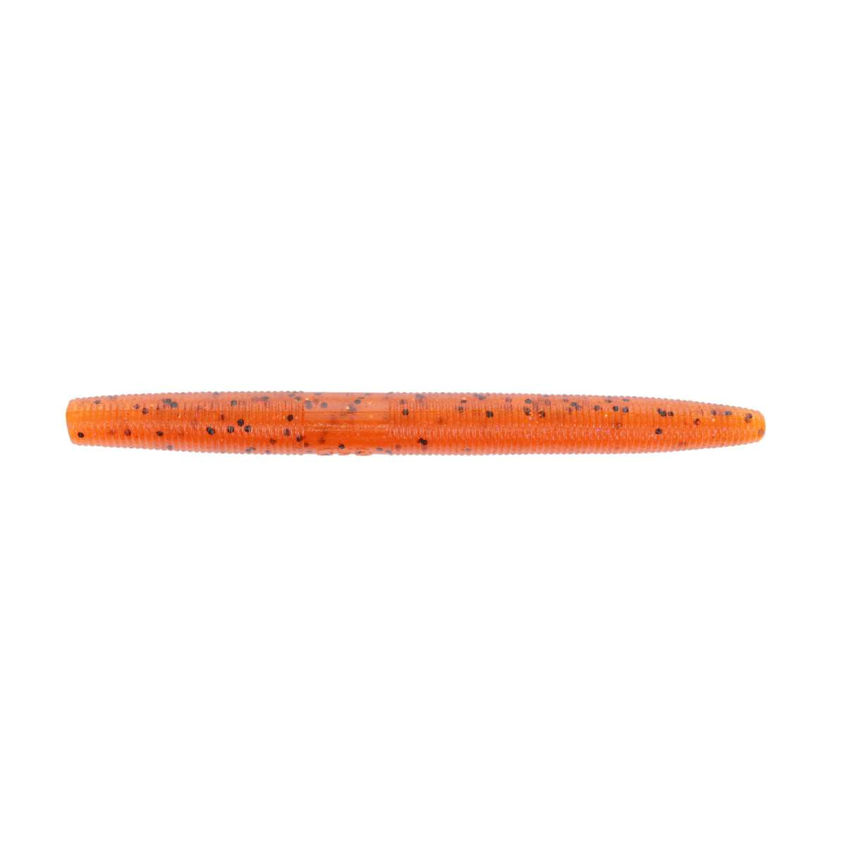 Yamamoto Senko 4" 10pk