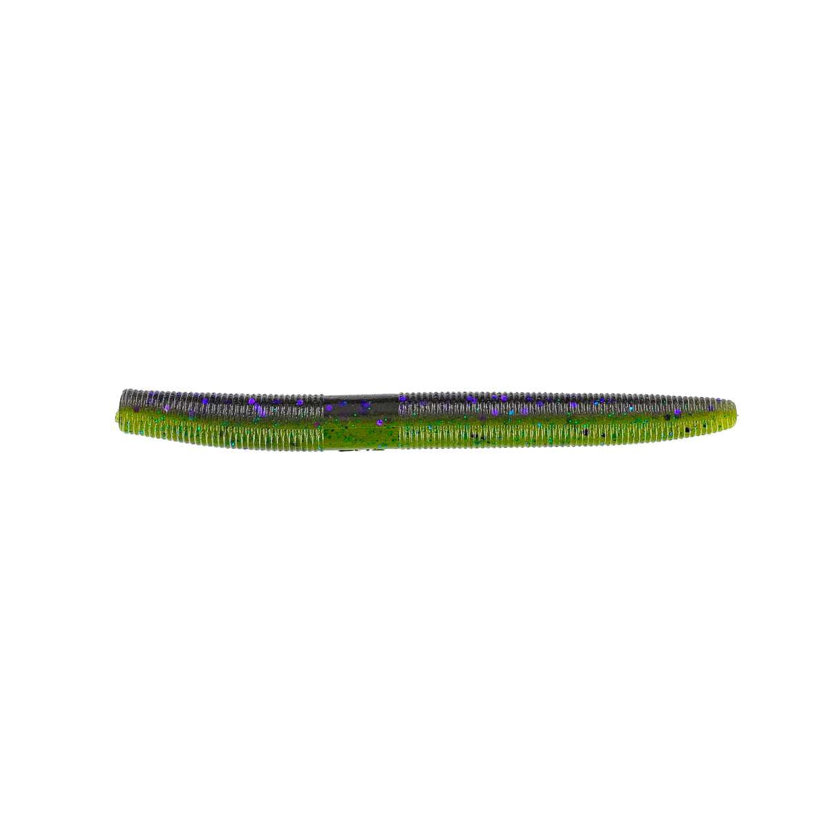 Yamamoto Senko 4" 10pk