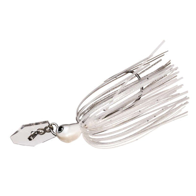 Clearwater Shad