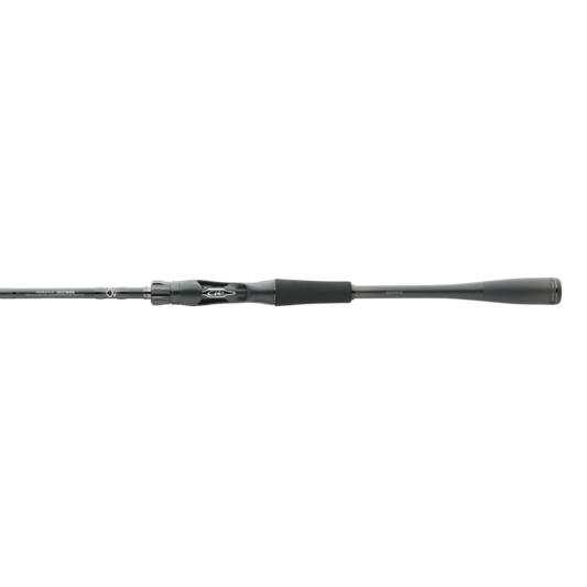 Shimano Zodias B series Casting Rods