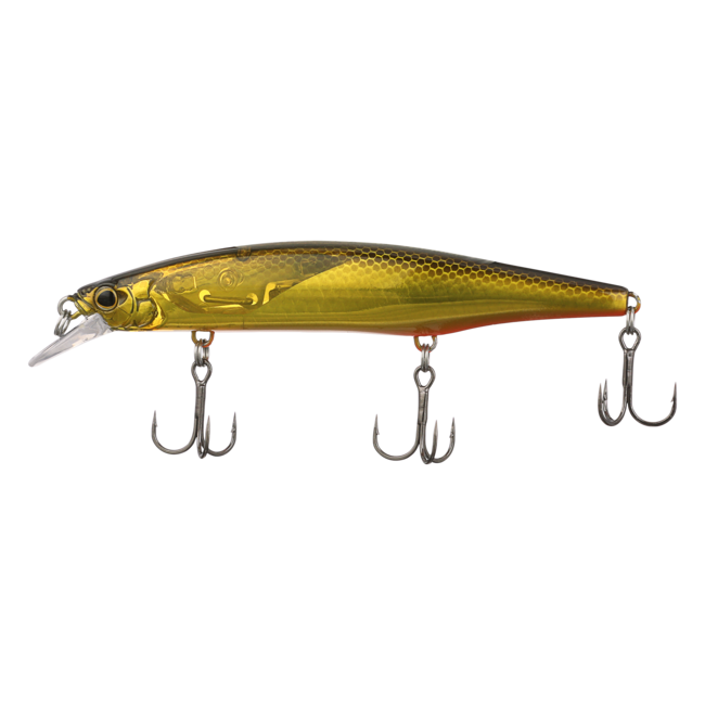 Shimano Zumverno 95SP Flash Boost Jerkbaits