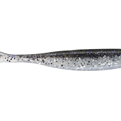 Alewife