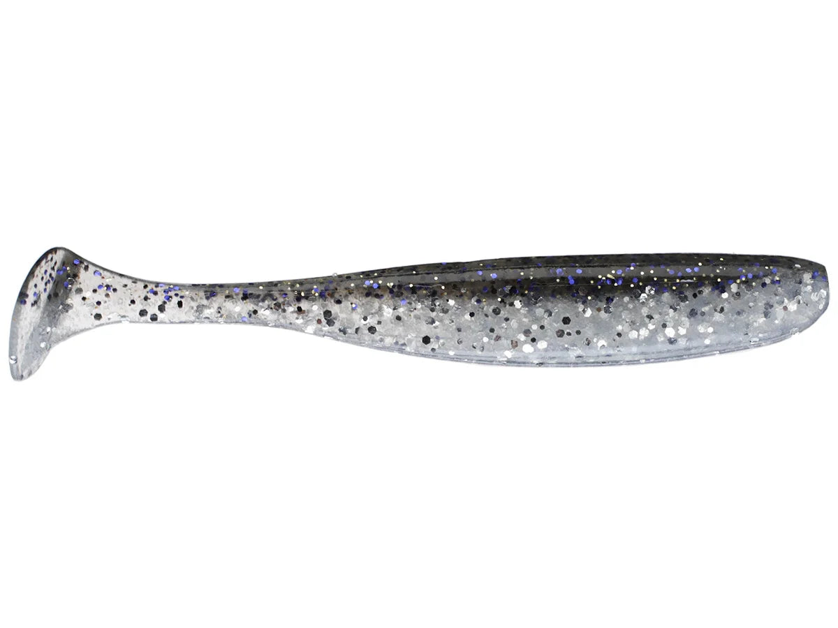 Keitech Easy Shiner Swimbait 3.5"