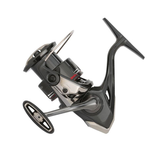 SHIMANO VANFORD 3000 REEL
