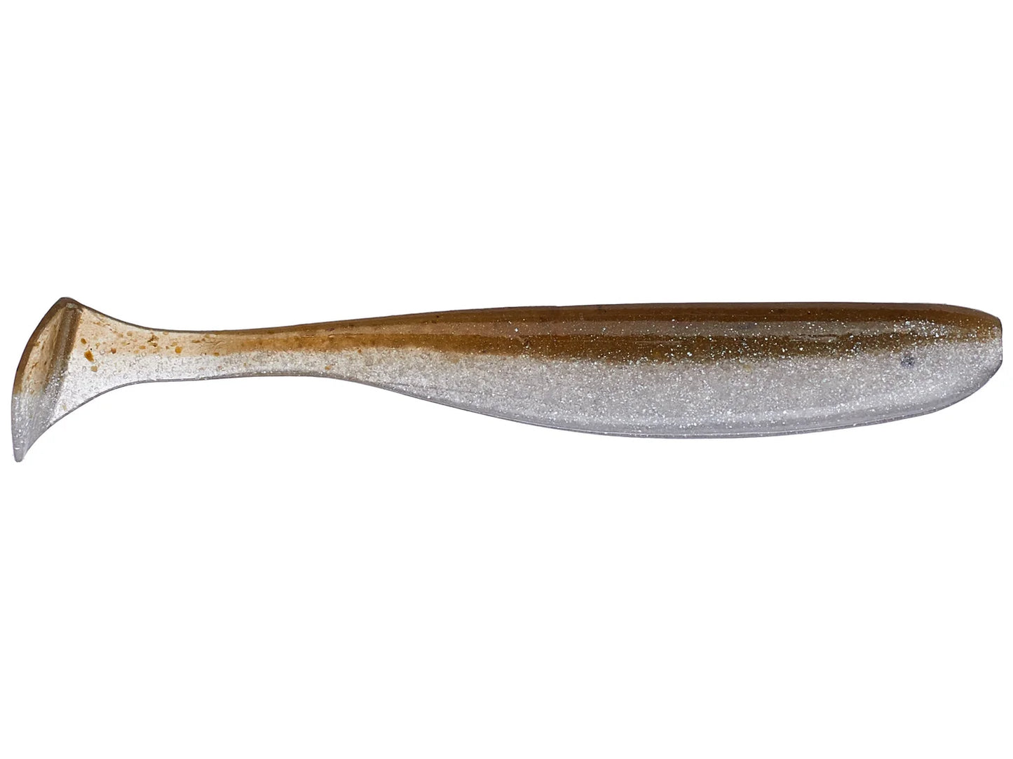 Keitech Easy Shiner Swimbait 3.5"
