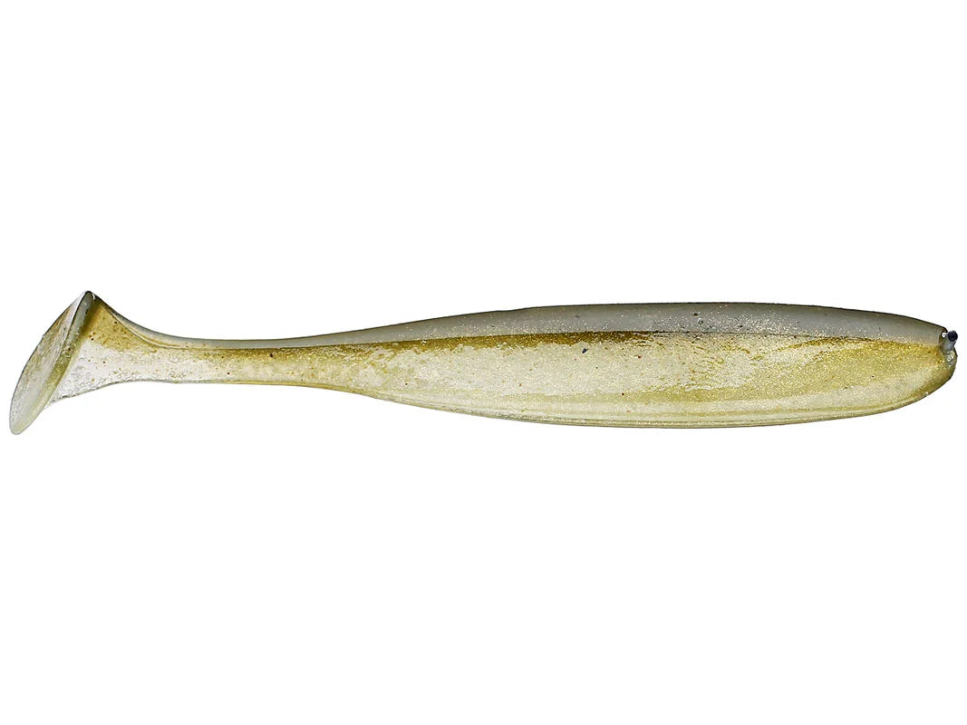 Keitech Easy Shiner Swimbait 3.5"