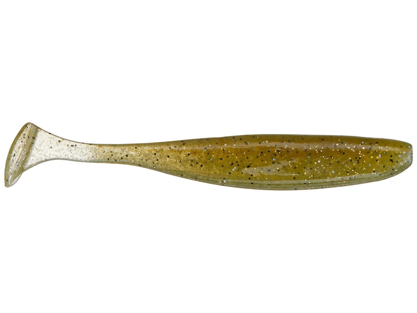Keitech Easy Shiner Swimbait 3.5"