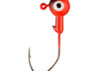 Ember Craw