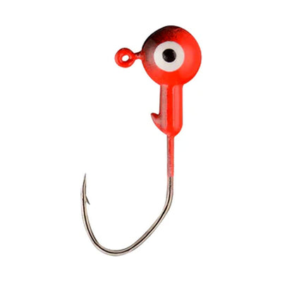 Ember Craw