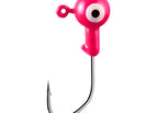 Pink Phantom