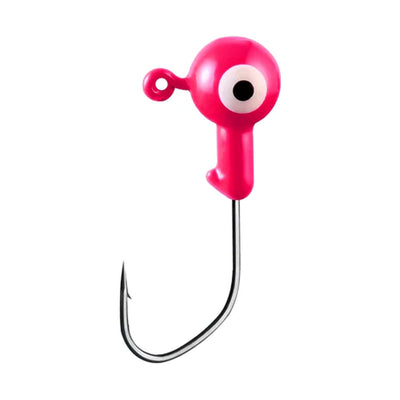 Pink Phantom