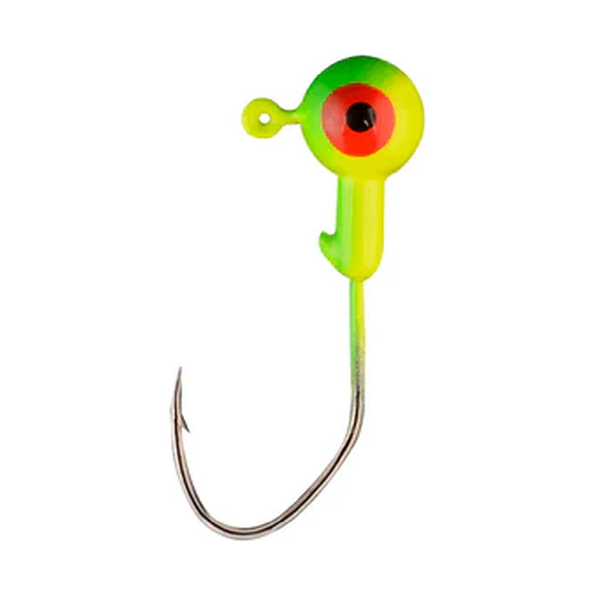 Backwater Shad Series