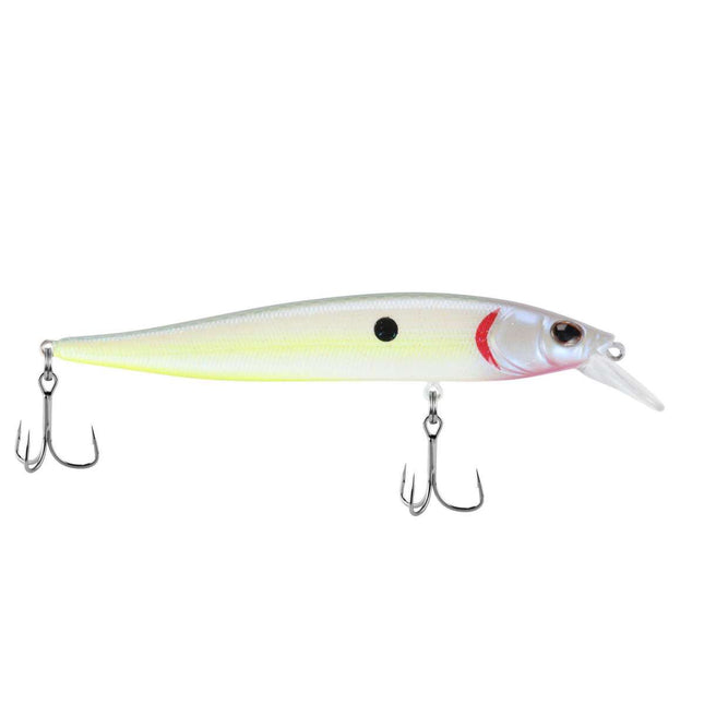 Berkley Stunna Jerkbait