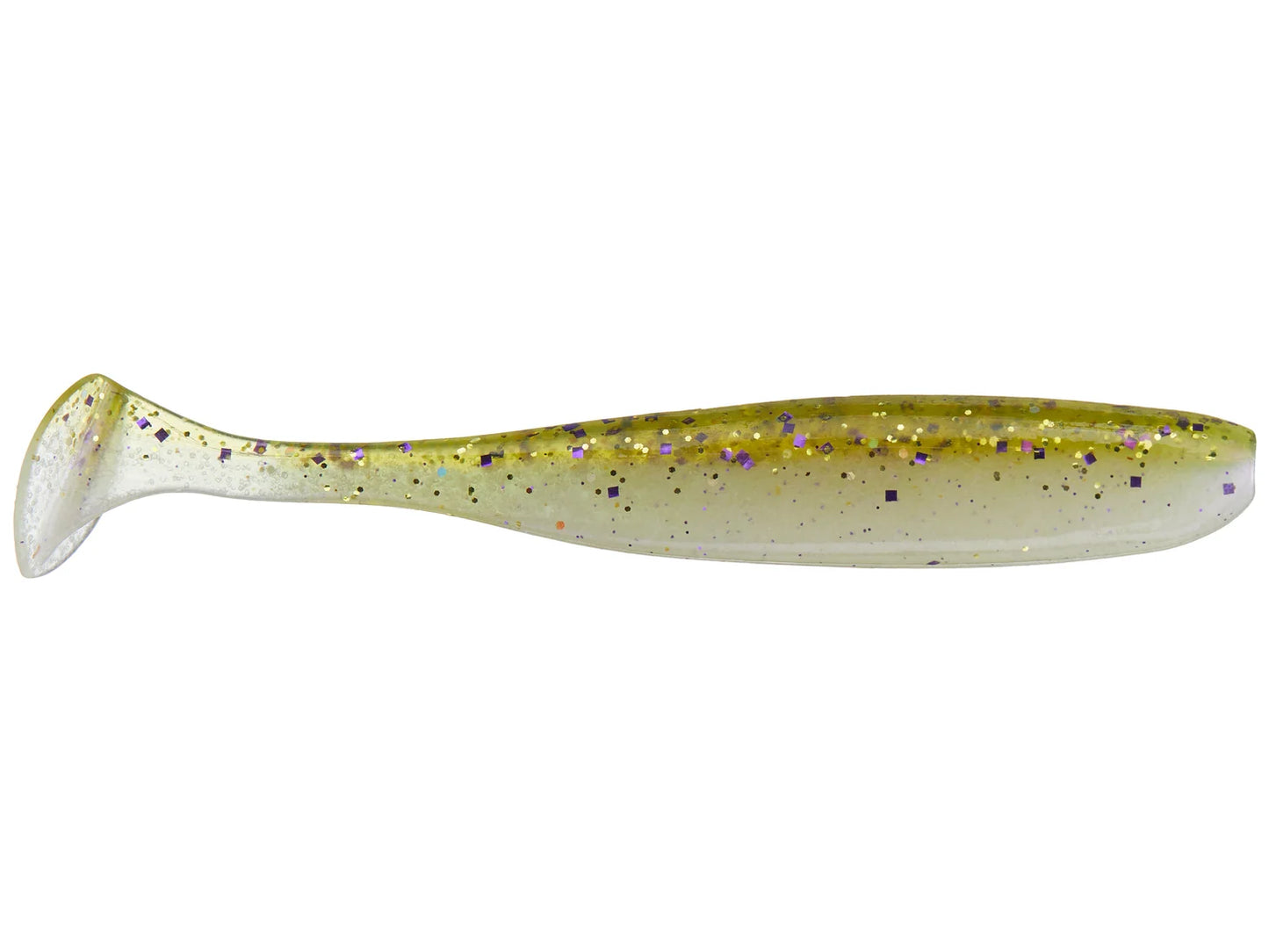 Keitech Easy Shiner Swimbait 3.5"